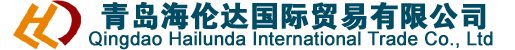 北海爆量信息科技有限公司